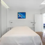 Διαμέρισμα Lovely In With Wifi - Csv284 Μούρτερ