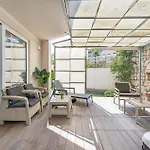 Lovely In With Wifi - Csv284 * Μούρτερ