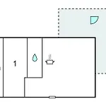 Διαμέρισμα Lovely In With Wifi - Csv284 *