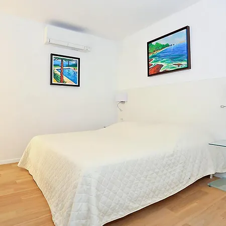 Lovely In With Wifi - Csv284 Apartment