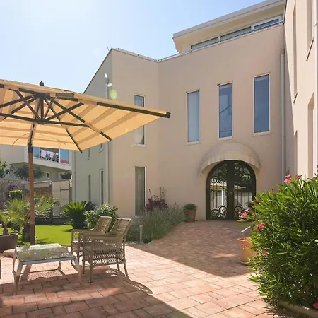 Lovely In With Wifi - Csv284 Apartment *