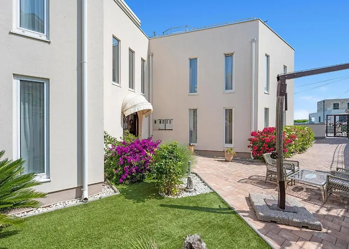 Lovely In With Wifi - Csv284 Apartamento *