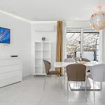 Lovely In With Wifi - Csv284 Apartment