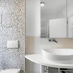 Lovely In With Wifi - Csv284 Apartment *