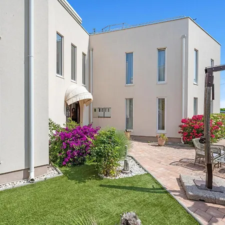 Lovely In With Wifi - Csv284 Appartamento *