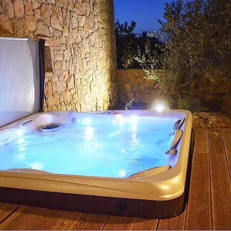 Appartamento Lovely In With Wifi - Csv284 Murter