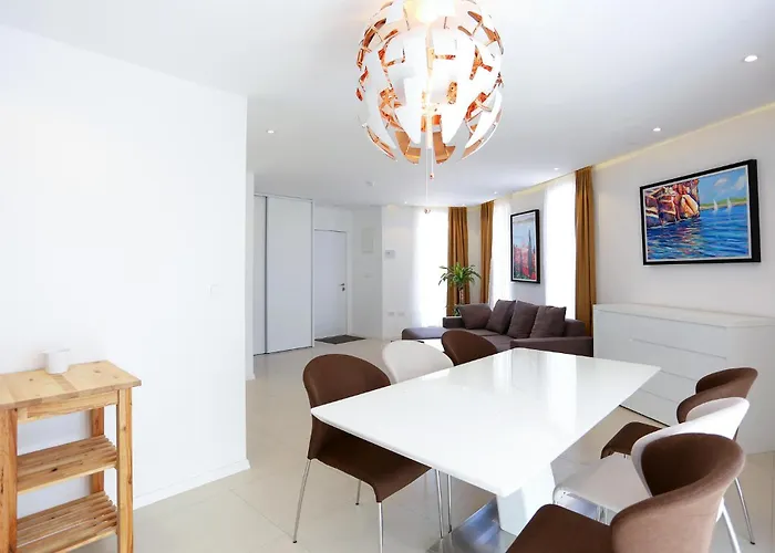 Lovely In With Wifi - Csv284 *